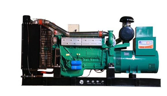 玉溪上柴500kw大型柴油发电机组_COPY_COPY