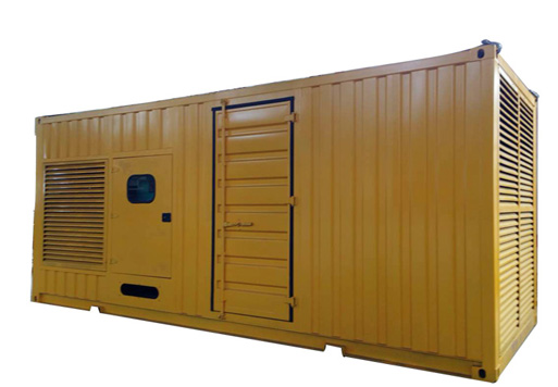 玉溪大型发电机租赁_COPY_COPY