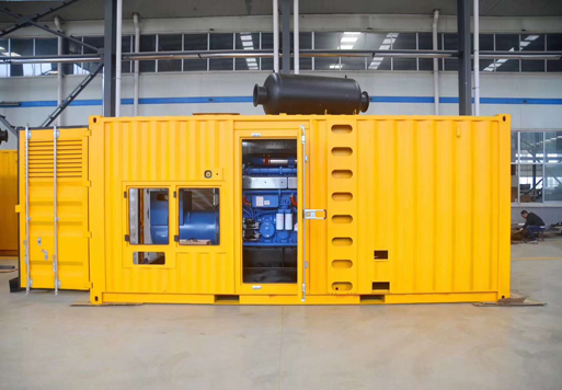 玉溪大型发电机出租_COPY_COPY