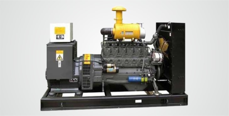 玉溪广西玉柴发电机出租_COPY_COPY