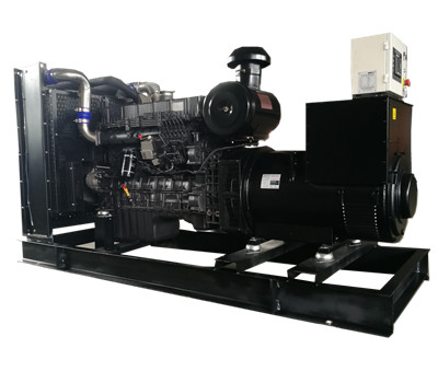 玉溪上柴柴油发电机组50KW-700KW_COPY_COPY