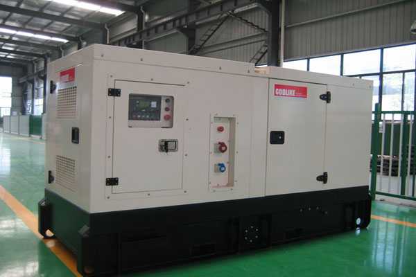 玉溪静音发电机组租赁_COPY_COPY